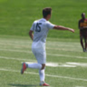 Meet your Posher, Joel